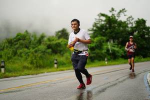 BIB: 
                            <button type="button" onclick="openModal(5648973)" class="btn btn-primary btn-sm float-right btn-popup" data-toggle="modal" data-target=".modal-high-quality">
                        <i class="fas fa-shopping-cart"></i> Add to Cart
                    </button>
                                            <button type="button" onclick="isThisMe(5648973, true)" class="btn btn-success btn-sm float-right btn-popup btn-isme hidden" data-toggle="tooltip" data-placement="bottom" title="นี่คือรูปของคุณใช่ไหม คลิกที่นี่เพื่อเอาเข้าอัลบั้ม">
                        <i class="fas fa-plus"></i> Add to album
                    </button>
                    <button type="button" onclick="isThisMe(5648973, false)" class="btn btn-warning btn-sm float-right btn-popup btn-isnotme hidden">
                        <i class="fas fa-ban"></i> Remove from album
                    </button>