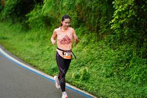 BIB: 316
                            <button type="button" onclick="openModal(5622677)" class="btn btn-primary btn-sm float-right btn-popup" data-toggle="modal" data-target=".modal-high-quality">
                        <i class="fas fa-shopping-cart"></i> Add to Cart
                    </button>
                                            <button type="button" onclick="isThisMe(5622677, true)" class="btn btn-success btn-sm float-right btn-popup btn-isme hidden" data-toggle="tooltip" data-placement="bottom" title="นี่คือรูปของคุณใช่ไหม คลิกที่นี่เพื่อเอาเข้าอัลบั้ม">
                        <i class="fas fa-plus"></i> Add to album
                    </button>
                    <button type="button" onclick="isThisMe(5622677, false)" class="btn btn-warning btn-sm float-right btn-popup btn-isnotme hidden">
                        <i class="fas fa-ban"></i> Remove from album
                    </button>