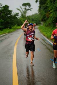 BIB: 5751
                            <button type="button" onclick="openModal(5631910)" class="btn btn-primary btn-sm float-right btn-popup" data-toggle="modal" data-target=".modal-high-quality">
                        <i class="fas fa-shopping-cart"></i> Add to Cart
                    </button>
                                            <button type="button" onclick="isThisMe(5631910, true)" class="btn btn-success btn-sm float-right btn-popup btn-isme hidden" data-toggle="tooltip" data-placement="bottom" title="นี่คือรูปของคุณใช่ไหม คลิกที่นี่เพื่อเอาเข้าอัลบั้ม">
                        <i class="fas fa-plus"></i> Add to album
                    </button>
                    <button type="button" onclick="isThisMe(5631910, false)" class="btn btn-warning btn-sm float-right btn-popup btn-isnotme hidden">
                        <i class="fas fa-ban"></i> Remove from album
                    </button>