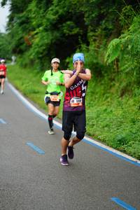 BIB: 1046
                            <button type="button" onclick="openModal(5620604)" class="btn btn-primary btn-sm float-right btn-popup" data-toggle="modal" data-target=".modal-high-quality">
                        <i class="fas fa-shopping-cart"></i> Add to Cart
                    </button>
                                            <button type="button" onclick="isThisMe(5620604, true)" class="btn btn-success btn-sm float-right btn-popup btn-isme hidden" data-toggle="tooltip" data-placement="bottom" title="นี่คือรูปของคุณใช่ไหม คลิกที่นี่เพื่อเอาเข้าอัลบั้ม">
                        <i class="fas fa-plus"></i> Add to album
                    </button>
                    <button type="button" onclick="isThisMe(5620604, false)" class="btn btn-warning btn-sm float-right btn-popup btn-isnotme hidden">
                        <i class="fas fa-ban"></i> Remove from album
                    </button>