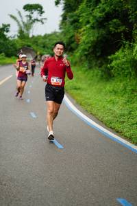 BIB: 1277, 
                            <button type="button" onclick="openModal(5620318)" class="btn btn-primary btn-sm float-right btn-popup" data-toggle="modal" data-target=".modal-high-quality">
                        <i class="fas fa-shopping-cart"></i> Add to Cart
                    </button>
                                            <button type="button" onclick="isThisMe(5620318, true)" class="btn btn-success btn-sm float-right btn-popup btn-isme hidden" data-toggle="tooltip" data-placement="bottom" title="นี่คือรูปของคุณใช่ไหม คลิกที่นี่เพื่อเอาเข้าอัลบั้ม">
                        <i class="fas fa-plus"></i> Add to album
                    </button>
                    <button type="button" onclick="isThisMe(5620318, false)" class="btn btn-warning btn-sm float-right btn-popup btn-isnotme hidden">
                        <i class="fas fa-ban"></i> Remove from album
                    </button>