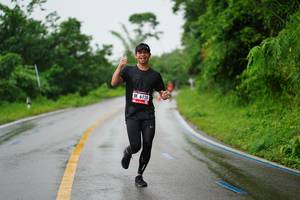 BIB: 6120
                            <button type="button" onclick="openModal(5644113)" class="btn btn-primary btn-sm float-right btn-popup" data-toggle="modal" data-target=".modal-high-quality">
                        <i class="fas fa-shopping-cart"></i> Add to Cart
                    </button>
                                            <button type="button" onclick="isThisMe(5644113, true)" class="btn btn-success btn-sm float-right btn-popup btn-isme hidden" data-toggle="tooltip" data-placement="bottom" title="นี่คือรูปของคุณใช่ไหม คลิกที่นี่เพื่อเอาเข้าอัลบั้ม">
                        <i class="fas fa-plus"></i> Add to album
                    </button>
                    <button type="button" onclick="isThisMe(5644113, false)" class="btn btn-warning btn-sm float-right btn-popup btn-isnotme hidden">
                        <i class="fas fa-ban"></i> Remove from album
                    </button>