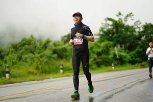 BIB: 5153
                            <button type="button" onclick="openModal(5648917)" class="btn btn-primary btn-sm float-right btn-popup" data-toggle="modal" data-target=".modal-high-quality">
                        <i class="fas fa-shopping-cart"></i> Add to Cart
                    </button>
                                            <button type="button" onclick="isThisMe(5648917, true)" class="btn btn-success btn-sm float-right btn-popup btn-isme hidden" data-toggle="tooltip" data-placement="bottom" title="นี่คือรูปของคุณใช่ไหม คลิกที่นี่เพื่อเอาเข้าอัลบั้ม">
                        <i class="fas fa-plus"></i> Add to album
                    </button>
                    <button type="button" onclick="isThisMe(5648917, false)" class="btn btn-warning btn-sm float-right btn-popup btn-isnotme hidden">
                        <i class="fas fa-ban"></i> Remove from album
                    </button>