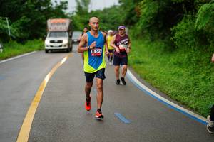 BIB: 575
                            <button type="button" onclick="openModal(5622874)" class="btn btn-primary btn-sm float-right btn-popup" data-toggle="modal" data-target=".modal-high-quality">
                        <i class="fas fa-shopping-cart"></i> Add to Cart
                    </button>
                                            <button type="button" onclick="isThisMe(5622874, true)" class="btn btn-success btn-sm float-right btn-popup btn-isme hidden" data-toggle="tooltip" data-placement="bottom" title="นี่คือรูปของคุณใช่ไหม คลิกที่นี่เพื่อเอาเข้าอัลบั้ม">
                        <i class="fas fa-plus"></i> Add to album
                    </button>
                    <button type="button" onclick="isThisMe(5622874, false)" class="btn btn-warning btn-sm float-right btn-popup btn-isnotme hidden">
                        <i class="fas fa-ban"></i> Remove from album
                    </button>