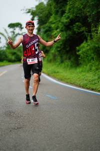 BIB: 6031
                            <button type="button" onclick="openModal(5621327)" class="btn btn-primary btn-sm float-right btn-popup" data-toggle="modal" data-target=".modal-high-quality">
                        <i class="fas fa-shopping-cart"></i> Add to Cart
                    </button>
                                            <button type="button" onclick="isThisMe(5621327, true)" class="btn btn-success btn-sm float-right btn-popup btn-isme hidden" data-toggle="tooltip" data-placement="bottom" title="นี่คือรูปของคุณใช่ไหม คลิกที่นี่เพื่อเอาเข้าอัลบั้ม">
                        <i class="fas fa-plus"></i> Add to album
                    </button>
                    <button type="button" onclick="isThisMe(5621327, false)" class="btn btn-warning btn-sm float-right btn-popup btn-isnotme hidden">
                        <i class="fas fa-ban"></i> Remove from album
                    </button>