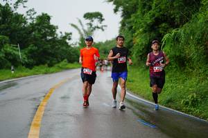 BIB: 548, 405
                            <button type="button" onclick="openModal(5643193)" class="btn btn-primary btn-sm float-right btn-popup" data-toggle="modal" data-target=".modal-high-quality">
                        <i class="fas fa-shopping-cart"></i> Add to Cart
                    </button>
                                            <button type="button" onclick="isThisMe(5643193, true)" class="btn btn-success btn-sm float-right btn-popup btn-isme hidden" data-toggle="tooltip" data-placement="bottom" title="นี่คือรูปของคุณใช่ไหม คลิกที่นี่เพื่อเอาเข้าอัลบั้ม">
                        <i class="fas fa-plus"></i> Add to album
                    </button>
                    <button type="button" onclick="isThisMe(5643193, false)" class="btn btn-warning btn-sm float-right btn-popup btn-isnotme hidden">
                        <i class="fas fa-ban"></i> Remove from album
                    </button>