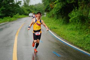 BIB: 5551
                            <button type="button" onclick="openModal(5630837)" class="btn btn-primary btn-sm float-right btn-popup" data-toggle="modal" data-target=".modal-high-quality">
                        <i class="fas fa-shopping-cart"></i> Add to Cart
                    </button>
                                            <button type="button" onclick="isThisMe(5630837, true)" class="btn btn-success btn-sm float-right btn-popup btn-isme hidden" data-toggle="tooltip" data-placement="bottom" title="นี่คือรูปของคุณใช่ไหม คลิกที่นี่เพื่อเอาเข้าอัลบั้ม">
                        <i class="fas fa-plus"></i> Add to album
                    </button>
                    <button type="button" onclick="isThisMe(5630837, false)" class="btn btn-warning btn-sm float-right btn-popup btn-isnotme hidden">
                        <i class="fas fa-ban"></i> Remove from album
                    </button>