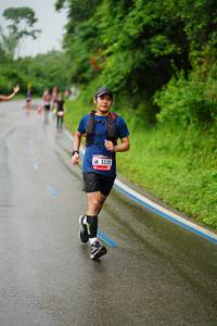 BIB: 5520
                            <button type="button" onclick="openModal(5632695)" class="btn btn-primary btn-sm float-right btn-popup" data-toggle="modal" data-target=".modal-high-quality">
                        <i class="fas fa-shopping-cart"></i> Add to Cart
                    </button>
                                            <button type="button" onclick="isThisMe(5632695, true)" class="btn btn-success btn-sm float-right btn-popup btn-isme hidden" data-toggle="tooltip" data-placement="bottom" title="นี่คือรูปของคุณใช่ไหม คลิกที่นี่เพื่อเอาเข้าอัลบั้ม">
                        <i class="fas fa-plus"></i> Add to album
                    </button>
                    <button type="button" onclick="isThisMe(5632695, false)" class="btn btn-warning btn-sm float-right btn-popup btn-isnotme hidden">
                        <i class="fas fa-ban"></i> Remove from album
                    </button>