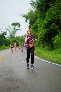 BIB: 3264, 
                            <button type="button" onclick="openModal(5624896)" class="btn btn-primary btn-sm float-right btn-popup" data-toggle="modal" data-target=".modal-high-quality">
                        <i class="fas fa-shopping-cart"></i> Add to Cart
                    </button>
                                            <button type="button" onclick="isThisMe(5624896, true)" class="btn btn-success btn-sm float-right btn-popup btn-isme hidden" data-toggle="tooltip" data-placement="bottom" title="นี่คือรูปของคุณใช่ไหม คลิกที่นี่เพื่อเอาเข้าอัลบั้ม">
                        <i class="fas fa-plus"></i> Add to album
                    </button>
                    <button type="button" onclick="isThisMe(5624896, false)" class="btn btn-warning btn-sm float-right btn-popup btn-isnotme hidden">
                        <i class="fas fa-ban"></i> Remove from album
                    </button>