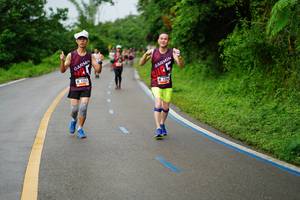 BIB: 1353, 134
                            <button type="button" onclick="openModal(5622811)" class="btn btn-primary btn-sm float-right btn-popup" data-toggle="modal" data-target=".modal-high-quality">
                        <i class="fas fa-shopping-cart"></i> Add to Cart
                    </button>
                                            <button type="button" onclick="isThisMe(5622811, true)" class="btn btn-success btn-sm float-right btn-popup btn-isme hidden" data-toggle="tooltip" data-placement="bottom" title="นี่คือรูปของคุณใช่ไหม คลิกที่นี่เพื่อเอาเข้าอัลบั้ม">
                        <i class="fas fa-plus"></i> Add to album
                    </button>
                    <button type="button" onclick="isThisMe(5622811, false)" class="btn btn-warning btn-sm float-right btn-popup btn-isnotme hidden">
                        <i class="fas fa-ban"></i> Remove from album
                    </button>