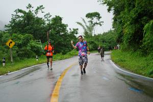 BIB: 
                            <button type="button" onclick="openModal(5645311)" class="btn btn-primary btn-sm float-right btn-popup" data-toggle="modal" data-target=".modal-high-quality">
                        <i class="fas fa-shopping-cart"></i> Add to Cart
                    </button>
                                            <button type="button" onclick="isThisMe(5645311, true)" class="btn btn-success btn-sm float-right btn-popup btn-isme hidden" data-toggle="tooltip" data-placement="bottom" title="นี่คือรูปของคุณใช่ไหม คลิกที่นี่เพื่อเอาเข้าอัลบั้ม">
                        <i class="fas fa-plus"></i> Add to album
                    </button>
                    <button type="button" onclick="isThisMe(5645311, false)" class="btn btn-warning btn-sm float-right btn-popup btn-isnotme hidden">
                        <i class="fas fa-ban"></i> Remove from album
                    </button>