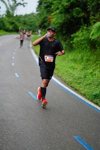 BIB: 1519
                            <button type="button" onclick="openModal(5622570)" class="btn btn-primary btn-sm float-right btn-popup" data-toggle="modal" data-target=".modal-high-quality">
                        <i class="fas fa-shopping-cart"></i> Add to Cart
                    </button>
                                            <button type="button" onclick="isThisMe(5622570, true)" class="btn btn-success btn-sm float-right btn-popup btn-isme hidden" data-toggle="tooltip" data-placement="bottom" title="นี่คือรูปของคุณใช่ไหม คลิกที่นี่เพื่อเอาเข้าอัลบั้ม">
                        <i class="fas fa-plus"></i> Add to album
                    </button>
                    <button type="button" onclick="isThisMe(5622570, false)" class="btn btn-warning btn-sm float-right btn-popup btn-isnotme hidden">
                        <i class="fas fa-ban"></i> Remove from album
                    </button>