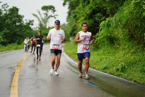 BIB: 6093, 6058
                            <button type="button" onclick="openModal(5642888)" class="btn btn-primary btn-sm float-right btn-popup" data-toggle="modal" data-target=".modal-high-quality">
                        <i class="fas fa-shopping-cart"></i> Add to Cart
                    </button>
                                            <button type="button" onclick="isThisMe(5642888, true)" class="btn btn-success btn-sm float-right btn-popup btn-isme hidden" data-toggle="tooltip" data-placement="bottom" title="นี่คือรูปของคุณใช่ไหม คลิกที่นี่เพื่อเอาเข้าอัลบั้ม">
                        <i class="fas fa-plus"></i> Add to album
                    </button>
                    <button type="button" onclick="isThisMe(5642888, false)" class="btn btn-warning btn-sm float-right btn-popup btn-isnotme hidden">
                        <i class="fas fa-ban"></i> Remove from album
                    </button>