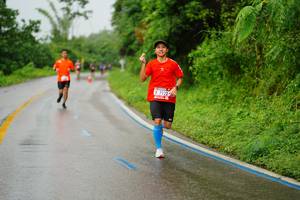 BIB: 7122
                            <button type="button" onclick="openModal(5630314)" class="btn btn-primary btn-sm float-right btn-popup" data-toggle="modal" data-target=".modal-high-quality">
                        <i class="fas fa-shopping-cart"></i> Add to Cart
                    </button>
                                            <button type="button" onclick="isThisMe(5630314, true)" class="btn btn-success btn-sm float-right btn-popup btn-isme hidden" data-toggle="tooltip" data-placement="bottom" title="นี่คือรูปของคุณใช่ไหม คลิกที่นี่เพื่อเอาเข้าอัลบั้ม">
                        <i class="fas fa-plus"></i> Add to album
                    </button>
                    <button type="button" onclick="isThisMe(5630314, false)" class="btn btn-warning btn-sm float-right btn-popup btn-isnotme hidden">
                        <i class="fas fa-ban"></i> Remove from album
                    </button>