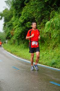 BIB: 5927
                            <button type="button" onclick="openModal(5629945)" class="btn btn-primary btn-sm float-right btn-popup" data-toggle="modal" data-target=".modal-high-quality">
                        <i class="fas fa-shopping-cart"></i> Add to Cart
                    </button>
                                            <button type="button" onclick="isThisMe(5629945, true)" class="btn btn-success btn-sm float-right btn-popup btn-isme hidden" data-toggle="tooltip" data-placement="bottom" title="นี่คือรูปของคุณใช่ไหม คลิกที่นี่เพื่อเอาเข้าอัลบั้ม">
                        <i class="fas fa-plus"></i> Add to album
                    </button>
                    <button type="button" onclick="isThisMe(5629945, false)" class="btn btn-warning btn-sm float-right btn-popup btn-isnotme hidden">
                        <i class="fas fa-ban"></i> Remove from album
                    </button>