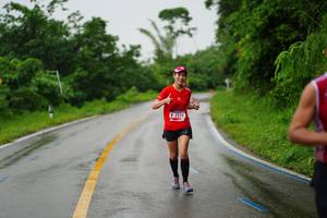 BIB: 7129
                            <button type="button" onclick="openModal(5644394)" class="btn btn-primary btn-sm float-right btn-popup" data-toggle="modal" data-target=".modal-high-quality">
                        <i class="fas fa-shopping-cart"></i> Add to Cart
                    </button>
                                            <button type="button" onclick="isThisMe(5644394, true)" class="btn btn-success btn-sm float-right btn-popup btn-isme hidden" data-toggle="tooltip" data-placement="bottom" title="นี่คือรูปของคุณใช่ไหม คลิกที่นี่เพื่อเอาเข้าอัลบั้ม">
                        <i class="fas fa-plus"></i> Add to album
                    </button>
                    <button type="button" onclick="isThisMe(5644394, false)" class="btn btn-warning btn-sm float-right btn-popup btn-isnotme hidden">
                        <i class="fas fa-ban"></i> Remove from album
                    </button>