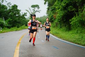 BIB: 3156
                            <button type="button" onclick="openModal(5624913)" class="btn btn-primary btn-sm float-right btn-popup" data-toggle="modal" data-target=".modal-high-quality">
                        <i class="fas fa-shopping-cart"></i> Add to Cart
                    </button>
                                            <button type="button" onclick="isThisMe(5624913, true)" class="btn btn-success btn-sm float-right btn-popup btn-isme hidden" data-toggle="tooltip" data-placement="bottom" title="นี่คือรูปของคุณใช่ไหม คลิกที่นี่เพื่อเอาเข้าอัลบั้ม">
                        <i class="fas fa-plus"></i> Add to album
                    </button>
                    <button type="button" onclick="isThisMe(5624913, false)" class="btn btn-warning btn-sm float-right btn-popup btn-isnotme hidden">
                        <i class="fas fa-ban"></i> Remove from album
                    </button>