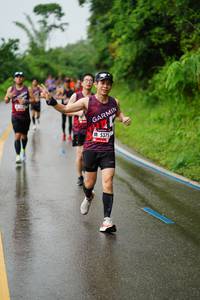 BIB: 5375
                            <button type="button" onclick="openModal(5638272)" class="btn btn-primary btn-sm float-right btn-popup" data-toggle="modal" data-target=".modal-high-quality">
                        <i class="fas fa-shopping-cart"></i> Add to Cart
                    </button>
                                            <button type="button" onclick="isThisMe(5638272, true)" class="btn btn-success btn-sm float-right btn-popup btn-isme hidden" data-toggle="tooltip" data-placement="bottom" title="นี่คือรูปของคุณใช่ไหม คลิกที่นี่เพื่อเอาเข้าอัลบั้ม">
                        <i class="fas fa-plus"></i> Add to album
                    </button>
                    <button type="button" onclick="isThisMe(5638272, false)" class="btn btn-warning btn-sm float-right btn-popup btn-isnotme hidden">
                        <i class="fas fa-ban"></i> Remove from album
                    </button>