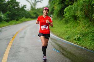 BIB: 7129
                            <button type="button" onclick="openModal(5644409)" class="btn btn-primary btn-sm float-right btn-popup" data-toggle="modal" data-target=".modal-high-quality">
                        <i class="fas fa-shopping-cart"></i> Add to Cart
                    </button>
                                            <button type="button" onclick="isThisMe(5644409, true)" class="btn btn-success btn-sm float-right btn-popup btn-isme hidden" data-toggle="tooltip" data-placement="bottom" title="นี่คือรูปของคุณใช่ไหม คลิกที่นี่เพื่อเอาเข้าอัลบั้ม">
                        <i class="fas fa-plus"></i> Add to album
                    </button>
                    <button type="button" onclick="isThisMe(5644409, false)" class="btn btn-warning btn-sm float-right btn-popup btn-isnotme hidden">
                        <i class="fas fa-ban"></i> Remove from album
                    </button>