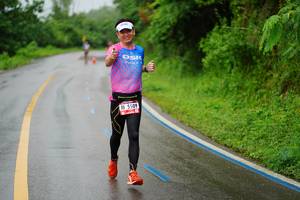 BIB: 5509
                            <button type="button" onclick="openModal(5630600)" class="btn btn-primary btn-sm float-right btn-popup" data-toggle="modal" data-target=".modal-high-quality">
                        <i class="fas fa-shopping-cart"></i> Add to Cart
                    </button>
                                            <button type="button" onclick="isThisMe(5630600, true)" class="btn btn-success btn-sm float-right btn-popup btn-isme hidden" data-toggle="tooltip" data-placement="bottom" title="นี่คือรูปของคุณใช่ไหม คลิกที่นี่เพื่อเอาเข้าอัลบั้ม">
                        <i class="fas fa-plus"></i> Add to album
                    </button>
                    <button type="button" onclick="isThisMe(5630600, false)" class="btn btn-warning btn-sm float-right btn-popup btn-isnotme hidden">
                        <i class="fas fa-ban"></i> Remove from album
                    </button>