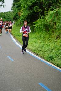 BIB: 3395
                            <button type="button" onclick="openModal(5620230)" class="btn btn-primary btn-sm float-right btn-popup" data-toggle="modal" data-target=".modal-high-quality">
                        <i class="fas fa-shopping-cart"></i> Add to Cart
                    </button>
                                            <button type="button" onclick="isThisMe(5620230, true)" class="btn btn-success btn-sm float-right btn-popup btn-isme hidden" data-toggle="tooltip" data-placement="bottom" title="นี่คือรูปของคุณใช่ไหม คลิกที่นี่เพื่อเอาเข้าอัลบั้ม">
                        <i class="fas fa-plus"></i> Add to album
                    </button>
                    <button type="button" onclick="isThisMe(5620230, false)" class="btn btn-warning btn-sm float-right btn-popup btn-isnotme hidden">
                        <i class="fas fa-ban"></i> Remove from album
                    </button>