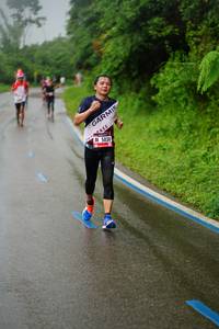 BIB: 5030
                            <button type="button" onclick="openModal(5632765)" class="btn btn-primary btn-sm float-right btn-popup" data-toggle="modal" data-target=".modal-high-quality">
                        <i class="fas fa-shopping-cart"></i> Add to Cart
                    </button>
                                            <button type="button" onclick="isThisMe(5632765, true)" class="btn btn-success btn-sm float-right btn-popup btn-isme hidden" data-toggle="tooltip" data-placement="bottom" title="นี่คือรูปของคุณใช่ไหม คลิกที่นี่เพื่อเอาเข้าอัลบั้ม">
                        <i class="fas fa-plus"></i> Add to album
                    </button>
                    <button type="button" onclick="isThisMe(5632765, false)" class="btn btn-warning btn-sm float-right btn-popup btn-isnotme hidden">
                        <i class="fas fa-ban"></i> Remove from album
                    </button>