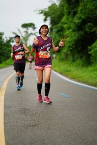 BIB: 3141
                            <button type="button" onclick="openModal(5621247)" class="btn btn-primary btn-sm float-right btn-popup" data-toggle="modal" data-target=".modal-high-quality">
                        <i class="fas fa-shopping-cart"></i> Add to Cart
                    </button>
                                            <button type="button" onclick="isThisMe(5621247, true)" class="btn btn-success btn-sm float-right btn-popup btn-isme hidden" data-toggle="tooltip" data-placement="bottom" title="นี่คือรูปของคุณใช่ไหม คลิกที่นี่เพื่อเอาเข้าอัลบั้ม">
                        <i class="fas fa-plus"></i> Add to album
                    </button>
                    <button type="button" onclick="isThisMe(5621247, false)" class="btn btn-warning btn-sm float-right btn-popup btn-isnotme hidden">
                        <i class="fas fa-ban"></i> Remove from album
                    </button>