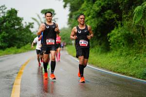 BIB: 5975, 5996
                            <button type="button" onclick="openModal(5630200)" class="btn btn-primary btn-sm float-right btn-popup" data-toggle="modal" data-target=".modal-high-quality">
                        <i class="fas fa-shopping-cart"></i> Add to Cart
                    </button>
                                            <button type="button" onclick="isThisMe(5630200, true)" class="btn btn-success btn-sm float-right btn-popup btn-isme hidden" data-toggle="tooltip" data-placement="bottom" title="นี่คือรูปของคุณใช่ไหม คลิกที่นี่เพื่อเอาเข้าอัลบั้ม">
                        <i class="fas fa-plus"></i> Add to album
                    </button>
                    <button type="button" onclick="isThisMe(5630200, false)" class="btn btn-warning btn-sm float-right btn-popup btn-isnotme hidden">
                        <i class="fas fa-ban"></i> Remove from album
                    </button>