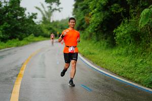 BIB: 619
                            <button type="button" onclick="openModal(5630336)" class="btn btn-primary btn-sm float-right btn-popup" data-toggle="modal" data-target=".modal-high-quality">
                        <i class="fas fa-shopping-cart"></i> Add to Cart
                    </button>
                                            <button type="button" onclick="isThisMe(5630336, true)" class="btn btn-success btn-sm float-right btn-popup btn-isme hidden" data-toggle="tooltip" data-placement="bottom" title="นี่คือรูปของคุณใช่ไหม คลิกที่นี่เพื่อเอาเข้าอัลบั้ม">
                        <i class="fas fa-plus"></i> Add to album
                    </button>
                    <button type="button" onclick="isThisMe(5630336, false)" class="btn btn-warning btn-sm float-right btn-popup btn-isnotme hidden">
                        <i class="fas fa-ban"></i> Remove from album
                    </button>