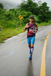 BIB: 5728
                            <button type="button" onclick="openModal(5638580)" class="btn btn-primary btn-sm float-right btn-popup" data-toggle="modal" data-target=".modal-high-quality">
                        <i class="fas fa-shopping-cart"></i> Add to Cart
                    </button>
                                            <button type="button" onclick="isThisMe(5638580, true)" class="btn btn-success btn-sm float-right btn-popup btn-isme hidden" data-toggle="tooltip" data-placement="bottom" title="นี่คือรูปของคุณใช่ไหม คลิกที่นี่เพื่อเอาเข้าอัลบั้ม">
                        <i class="fas fa-plus"></i> Add to album
                    </button>
                    <button type="button" onclick="isThisMe(5638580, false)" class="btn btn-warning btn-sm float-right btn-popup btn-isnotme hidden">
                        <i class="fas fa-ban"></i> Remove from album
                    </button>