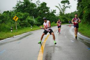 BIB: 
                            <button type="button" onclick="openModal(5650475)" class="btn btn-primary btn-sm float-right btn-popup" data-toggle="modal" data-target=".modal-high-quality">
                        <i class="fas fa-shopping-cart"></i> Add to Cart
                    </button>
                                            <button type="button" onclick="isThisMe(5650475, true)" class="btn btn-success btn-sm float-right btn-popup btn-isme hidden" data-toggle="tooltip" data-placement="bottom" title="นี่คือรูปของคุณใช่ไหม คลิกที่นี่เพื่อเอาเข้าอัลบั้ม">
                        <i class="fas fa-plus"></i> Add to album
                    </button>
                    <button type="button" onclick="isThisMe(5650475, false)" class="btn btn-warning btn-sm float-right btn-popup btn-isnotme hidden">
                        <i class="fas fa-ban"></i> Remove from album
                    </button>