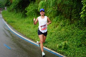 BIB: 7206
                            <button type="button" onclick="openModal(5631462)" class="btn btn-primary btn-sm float-right btn-popup" data-toggle="modal" data-target=".modal-high-quality">
                        <i class="fas fa-shopping-cart"></i> Add to Cart
                    </button>
                                            <button type="button" onclick="isThisMe(5631462, true)" class="btn btn-success btn-sm float-right btn-popup btn-isme hidden" data-toggle="tooltip" data-placement="bottom" title="นี่คือรูปของคุณใช่ไหม คลิกที่นี่เพื่อเอาเข้าอัลบั้ม">
                        <i class="fas fa-plus"></i> Add to album
                    </button>
                    <button type="button" onclick="isThisMe(5631462, false)" class="btn btn-warning btn-sm float-right btn-popup btn-isnotme hidden">
                        <i class="fas fa-ban"></i> Remove from album
                    </button>