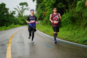 BIB: 1347
                            <button type="button" onclick="openModal(5630105)" class="btn btn-primary btn-sm float-right btn-popup" data-toggle="modal" data-target=".modal-high-quality">
                        <i class="fas fa-shopping-cart"></i> Add to Cart
                    </button>
                                            <button type="button" onclick="isThisMe(5630105, true)" class="btn btn-success btn-sm float-right btn-popup btn-isme hidden" data-toggle="tooltip" data-placement="bottom" title="นี่คือรูปของคุณใช่ไหม คลิกที่นี่เพื่อเอาเข้าอัลบั้ม">
                        <i class="fas fa-plus"></i> Add to album
                    </button>
                    <button type="button" onclick="isThisMe(5630105, false)" class="btn btn-warning btn-sm float-right btn-popup btn-isnotme hidden">
                        <i class="fas fa-ban"></i> Remove from album
                    </button>