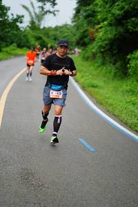 BIB: 1428
                            <button type="button" onclick="openModal(5620020)" class="btn btn-primary btn-sm float-right btn-popup" data-toggle="modal" data-target=".modal-high-quality">
                        <i class="fas fa-shopping-cart"></i> Add to Cart
                    </button>
                                            <button type="button" onclick="isThisMe(5620020, true)" class="btn btn-success btn-sm float-right btn-popup btn-isme hidden" data-toggle="tooltip" data-placement="bottom" title="นี่คือรูปของคุณใช่ไหม คลิกที่นี่เพื่อเอาเข้าอัลบั้ม">
                        <i class="fas fa-plus"></i> Add to album
                    </button>
                    <button type="button" onclick="isThisMe(5620020, false)" class="btn btn-warning btn-sm float-right btn-popup btn-isnotme hidden">
                        <i class="fas fa-ban"></i> Remove from album
                    </button>