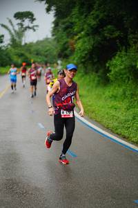 BIB: 
                            <button type="button" onclick="openModal(5625108)" class="btn btn-primary btn-sm float-right btn-popup" data-toggle="modal" data-target=".modal-high-quality">
                        <i class="fas fa-shopping-cart"></i> Add to Cart
                    </button>
                                            <button type="button" onclick="isThisMe(5625108, true)" class="btn btn-success btn-sm float-right btn-popup btn-isme hidden" data-toggle="tooltip" data-placement="bottom" title="นี่คือรูปของคุณใช่ไหม คลิกที่นี่เพื่อเอาเข้าอัลบั้ม">
                        <i class="fas fa-plus"></i> Add to album
                    </button>
                    <button type="button" onclick="isThisMe(5625108, false)" class="btn btn-warning btn-sm float-right btn-popup btn-isnotme hidden">
                        <i class="fas fa-ban"></i> Remove from album
                    </button>