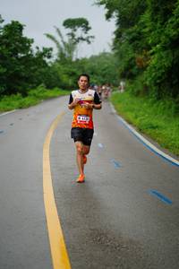 BIB: 6138
                            <button type="button" onclick="openModal(5625076)" class="btn btn-primary btn-sm float-right btn-popup" data-toggle="modal" data-target=".modal-high-quality">
                        <i class="fas fa-shopping-cart"></i> Add to Cart
                    </button>
                                            <button type="button" onclick="isThisMe(5625076, true)" class="btn btn-success btn-sm float-right btn-popup btn-isme hidden" data-toggle="tooltip" data-placement="bottom" title="นี่คือรูปของคุณใช่ไหม คลิกที่นี่เพื่อเอาเข้าอัลบั้ม">
                        <i class="fas fa-plus"></i> Add to album
                    </button>
                    <button type="button" onclick="isThisMe(5625076, false)" class="btn btn-warning btn-sm float-right btn-popup btn-isnotme hidden">
                        <i class="fas fa-ban"></i> Remove from album
                    </button>