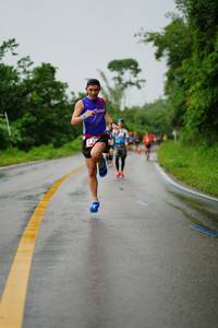 BIB: 
                            <button type="button" onclick="openModal(5635061)" class="btn btn-primary btn-sm float-right btn-popup" data-toggle="modal" data-target=".modal-high-quality">
                        <i class="fas fa-shopping-cart"></i> Add to Cart
                    </button>
                                            <button type="button" onclick="isThisMe(5635061, true)" class="btn btn-success btn-sm float-right btn-popup btn-isme hidden" data-toggle="tooltip" data-placement="bottom" title="นี่คือรูปของคุณใช่ไหม คลิกที่นี่เพื่อเอาเข้าอัลบั้ม">
                        <i class="fas fa-plus"></i> Add to album
                    </button>
                    <button type="button" onclick="isThisMe(5635061, false)" class="btn btn-warning btn-sm float-right btn-popup btn-isnotme hidden">
                        <i class="fas fa-ban"></i> Remove from album
                    </button>