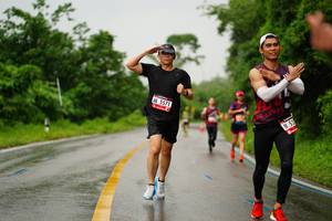 BIB: 5571
                            <button type="button" onclick="openModal(5630989)" class="btn btn-primary btn-sm float-right btn-popup" data-toggle="modal" data-target=".modal-high-quality">
                        <i class="fas fa-shopping-cart"></i> Add to Cart
                    </button>
                                            <button type="button" onclick="isThisMe(5630989, true)" class="btn btn-success btn-sm float-right btn-popup btn-isme hidden" data-toggle="tooltip" data-placement="bottom" title="นี่คือรูปของคุณใช่ไหม คลิกที่นี่เพื่อเอาเข้าอัลบั้ม">
                        <i class="fas fa-plus"></i> Add to album
                    </button>
                    <button type="button" onclick="isThisMe(5630989, false)" class="btn btn-warning btn-sm float-right btn-popup btn-isnotme hidden">
                        <i class="fas fa-ban"></i> Remove from album
                    </button>