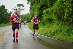 BIB: 5754
                            <button type="button" onclick="openModal(5645524)" class="btn btn-primary btn-sm float-right btn-popup" data-toggle="modal" data-target=".modal-high-quality">
                        <i class="fas fa-shopping-cart"></i> Add to Cart
                    </button>
                                            <button type="button" onclick="isThisMe(5645524, true)" class="btn btn-success btn-sm float-right btn-popup btn-isme hidden" data-toggle="tooltip" data-placement="bottom" title="นี่คือรูปของคุณใช่ไหม คลิกที่นี่เพื่อเอาเข้าอัลบั้ม">
                        <i class="fas fa-plus"></i> Add to album
                    </button>
                    <button type="button" onclick="isThisMe(5645524, false)" class="btn btn-warning btn-sm float-right btn-popup btn-isnotme hidden">
                        <i class="fas fa-ban"></i> Remove from album
                    </button>