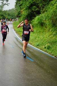 BIB: 5429
                            <button type="button" onclick="openModal(5635873)" class="btn btn-primary btn-sm float-right btn-popup" data-toggle="modal" data-target=".modal-high-quality">
                        <i class="fas fa-shopping-cart"></i> Add to Cart
                    </button>
                                            <button type="button" onclick="isThisMe(5635873, true)" class="btn btn-success btn-sm float-right btn-popup btn-isme hidden" data-toggle="tooltip" data-placement="bottom" title="นี่คือรูปของคุณใช่ไหม คลิกที่นี่เพื่อเอาเข้าอัลบั้ม">
                        <i class="fas fa-plus"></i> Add to album
                    </button>
                    <button type="button" onclick="isThisMe(5635873, false)" class="btn btn-warning btn-sm float-right btn-popup btn-isnotme hidden">
                        <i class="fas fa-ban"></i> Remove from album
                    </button>