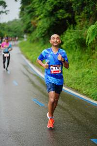 BIB: 5793
                            <button type="button" onclick="openModal(5631689)" class="btn btn-primary btn-sm float-right btn-popup" data-toggle="modal" data-target=".modal-high-quality">
                        <i class="fas fa-shopping-cart"></i> Add to Cart
                    </button>
                                            <button type="button" onclick="isThisMe(5631689, true)" class="btn btn-success btn-sm float-right btn-popup btn-isme hidden" data-toggle="tooltip" data-placement="bottom" title="นี่คือรูปของคุณใช่ไหม คลิกที่นี่เพื่อเอาเข้าอัลบั้ม">
                        <i class="fas fa-plus"></i> Add to album
                    </button>
                    <button type="button" onclick="isThisMe(5631689, false)" class="btn btn-warning btn-sm float-right btn-popup btn-isnotme hidden">
                        <i class="fas fa-ban"></i> Remove from album
                    </button>