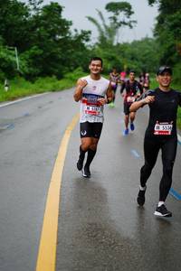 BIB: 5287, 5536
                            <button type="button" onclick="openModal(5628975)" class="btn btn-primary btn-sm float-right btn-popup" data-toggle="modal" data-target=".modal-high-quality">
                        <i class="fas fa-shopping-cart"></i> Add to Cart
                    </button>
                                            <button type="button" onclick="isThisMe(5628975, true)" class="btn btn-success btn-sm float-right btn-popup btn-isme hidden" data-toggle="tooltip" data-placement="bottom" title="นี่คือรูปของคุณใช่ไหม คลิกที่นี่เพื่อเอาเข้าอัลบั้ม">
                        <i class="fas fa-plus"></i> Add to album
                    </button>
                    <button type="button" onclick="isThisMe(5628975, false)" class="btn btn-warning btn-sm float-right btn-popup btn-isnotme hidden">
                        <i class="fas fa-ban"></i> Remove from album
                    </button>