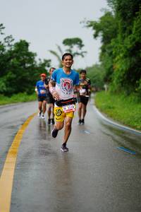 BIB: 5110
                            <button type="button" onclick="openModal(5635164)" class="btn btn-primary btn-sm float-right btn-popup" data-toggle="modal" data-target=".modal-high-quality">
                        <i class="fas fa-shopping-cart"></i> Add to Cart
                    </button>
                                            <button type="button" onclick="isThisMe(5635164, true)" class="btn btn-success btn-sm float-right btn-popup btn-isme hidden" data-toggle="tooltip" data-placement="bottom" title="นี่คือรูปของคุณใช่ไหม คลิกที่นี่เพื่อเอาเข้าอัลบั้ม">
                        <i class="fas fa-plus"></i> Add to album
                    </button>
                    <button type="button" onclick="isThisMe(5635164, false)" class="btn btn-warning btn-sm float-right btn-popup btn-isnotme hidden">
                        <i class="fas fa-ban"></i> Remove from album
                    </button>