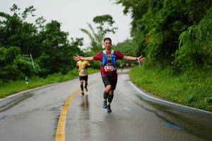 BIB: 718
                            <button type="button" onclick="openModal(5641360)" class="btn btn-primary btn-sm float-right btn-popup" data-toggle="modal" data-target=".modal-high-quality">
                        <i class="fas fa-shopping-cart"></i> Add to Cart
                    </button>
                                            <button type="button" onclick="isThisMe(5641360, true)" class="btn btn-success btn-sm float-right btn-popup btn-isme hidden" data-toggle="tooltip" data-placement="bottom" title="นี่คือรูปของคุณใช่ไหม คลิกที่นี่เพื่อเอาเข้าอัลบั้ม">
                        <i class="fas fa-plus"></i> Add to album
                    </button>
                    <button type="button" onclick="isThisMe(5641360, false)" class="btn btn-warning btn-sm float-right btn-popup btn-isnotme hidden">
                        <i class="fas fa-ban"></i> Remove from album
                    </button>