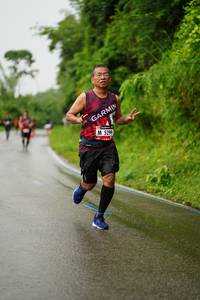 BIB: 5299
                            <button type="button" onclick="openModal(5637944)" class="btn btn-primary btn-sm float-right btn-popup" data-toggle="modal" data-target=".modal-high-quality">
                        <i class="fas fa-shopping-cart"></i> Add to Cart
                    </button>
                                            <button type="button" onclick="isThisMe(5637944, true)" class="btn btn-success btn-sm float-right btn-popup btn-isme hidden" data-toggle="tooltip" data-placement="bottom" title="นี่คือรูปของคุณใช่ไหม คลิกที่นี่เพื่อเอาเข้าอัลบั้ม">
                        <i class="fas fa-plus"></i> Add to album
                    </button>
                    <button type="button" onclick="isThisMe(5637944, false)" class="btn btn-warning btn-sm float-right btn-popup btn-isnotme hidden">
                        <i class="fas fa-ban"></i> Remove from album
                    </button>