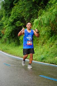 BIB: 513
                            <button type="button" onclick="openModal(5630230)" class="btn btn-primary btn-sm float-right btn-popup" data-toggle="modal" data-target=".modal-high-quality">
                        <i class="fas fa-shopping-cart"></i> Add to Cart
                    </button>
                                            <button type="button" onclick="isThisMe(5630230, true)" class="btn btn-success btn-sm float-right btn-popup btn-isme hidden" data-toggle="tooltip" data-placement="bottom" title="นี่คือรูปของคุณใช่ไหม คลิกที่นี่เพื่อเอาเข้าอัลบั้ม">
                        <i class="fas fa-plus"></i> Add to album
                    </button>
                    <button type="button" onclick="isThisMe(5630230, false)" class="btn btn-warning btn-sm float-right btn-popup btn-isnotme hidden">
                        <i class="fas fa-ban"></i> Remove from album
                    </button>