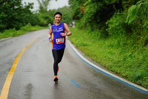 BIB: 5555
                            <button type="button" onclick="openModal(5629503)" class="btn btn-primary btn-sm float-right btn-popup" data-toggle="modal" data-target=".modal-high-quality">
                        <i class="fas fa-shopping-cart"></i> Add to Cart
                    </button>
                                            <button type="button" onclick="isThisMe(5629503, true)" class="btn btn-success btn-sm float-right btn-popup btn-isme hidden" data-toggle="tooltip" data-placement="bottom" title="นี่คือรูปของคุณใช่ไหม คลิกที่นี่เพื่อเอาเข้าอัลบั้ม">
                        <i class="fas fa-plus"></i> Add to album
                    </button>
                    <button type="button" onclick="isThisMe(5629503, false)" class="btn btn-warning btn-sm float-right btn-popup btn-isnotme hidden">
                        <i class="fas fa-ban"></i> Remove from album
                    </button>