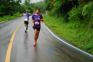 BIB: 5269
                            <button type="button" onclick="openModal(5630675)" class="btn btn-primary btn-sm float-right btn-popup" data-toggle="modal" data-target=".modal-high-quality">
                        <i class="fas fa-shopping-cart"></i> Add to Cart
                    </button>
                                            <button type="button" onclick="isThisMe(5630675, true)" class="btn btn-success btn-sm float-right btn-popup btn-isme hidden" data-toggle="tooltip" data-placement="bottom" title="นี่คือรูปของคุณใช่ไหม คลิกที่นี่เพื่อเอาเข้าอัลบั้ม">
                        <i class="fas fa-plus"></i> Add to album
                    </button>
                    <button type="button" onclick="isThisMe(5630675, false)" class="btn btn-warning btn-sm float-right btn-popup btn-isnotme hidden">
                        <i class="fas fa-ban"></i> Remove from album
                    </button>