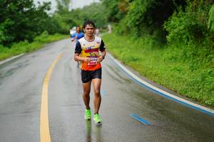 BIB: 6944
                            <button type="button" onclick="openModal(5631425)" class="btn btn-primary btn-sm float-right btn-popup" data-toggle="modal" data-target=".modal-high-quality">
                        <i class="fas fa-shopping-cart"></i> Add to Cart
                    </button>
                                            <button type="button" onclick="isThisMe(5631425, true)" class="btn btn-success btn-sm float-right btn-popup btn-isme hidden" data-toggle="tooltip" data-placement="bottom" title="นี่คือรูปของคุณใช่ไหม คลิกที่นี่เพื่อเอาเข้าอัลบั้ม">
                        <i class="fas fa-plus"></i> Add to album
                    </button>
                    <button type="button" onclick="isThisMe(5631425, false)" class="btn btn-warning btn-sm float-right btn-popup btn-isnotme hidden">
                        <i class="fas fa-ban"></i> Remove from album
                    </button>