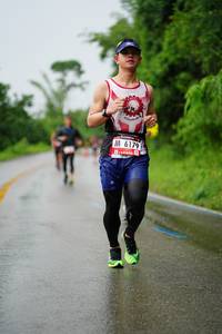 BIB: 6179
                            <button type="button" onclick="openModal(5635383)" class="btn btn-primary btn-sm float-right btn-popup" data-toggle="modal" data-target=".modal-high-quality">
                        <i class="fas fa-shopping-cart"></i> Add to Cart
                    </button>
                                            <button type="button" onclick="isThisMe(5635383, true)" class="btn btn-success btn-sm float-right btn-popup btn-isme hidden" data-toggle="tooltip" data-placement="bottom" title="นี่คือรูปของคุณใช่ไหม คลิกที่นี่เพื่อเอาเข้าอัลบั้ม">
                        <i class="fas fa-plus"></i> Add to album
                    </button>
                    <button type="button" onclick="isThisMe(5635383, false)" class="btn btn-warning btn-sm float-right btn-popup btn-isnotme hidden">
                        <i class="fas fa-ban"></i> Remove from album
                    </button>